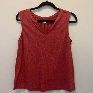 Old Navy Tank